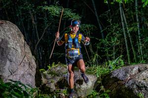 BIB: 
                            <button type="button" onclick="openModal(18557564)" class="btn btn-primary btn-sm float-right btn-popup" data-toggle="modal" data-target=".modal-high-quality">
                        <i class="fas fa-shopping-cart"></i> Add to Cart
                    </button>
                                            <button type="button" onclick="isThisMe(18557564, true)" class="btn btn-success btn-sm float-right btn-popup btn-isme hidden" data-toggle="tooltip" data-placement="bottom" title="นี่คือรูปของคุณใช่ไหม คลิกที่นี่เพื่อเอาเข้าอัลบั้ม">
                        <i class="fas fa-plus"></i> Add to album
                    </button>
                    <button type="button" onclick="isThisMe(18557564, false)" class="btn btn-warning btn-sm float-right btn-popup btn-isnotme hidden">
                        <i class="fas fa-ban"></i> Remove from album
                    </button>